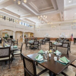 DC Cypress Point AL 021