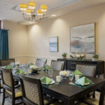 DC Cypress Point AL 022