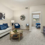 DC Cypress Point AL 101