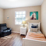 DC Cypress Point MC 206