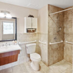 DC Cypress Point MC 208
