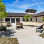 DC Cypress Point MC 220