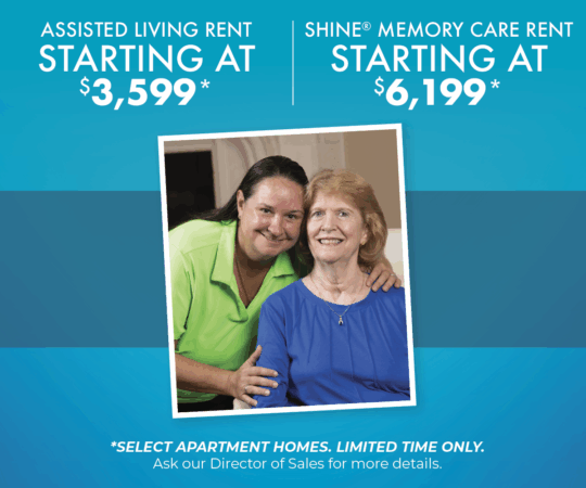 DCSB 0224 Slider Rent Starting at July 2025 1200 x 1000