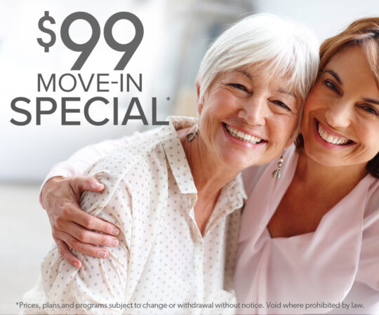 ALL 0009 Slider Incentives Q3 2023 99 Move in Special4