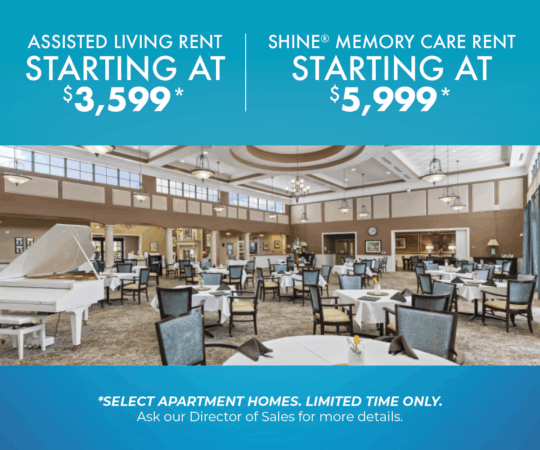DCSB 0236 Slider Rent Starting at August 2025 1200 x 1000
