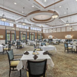 DC South Biscayne Dining Room 04