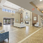 DC South Biscayne Front Lobby 07