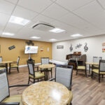 DC South Biscayne MC Activity Room 02