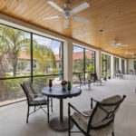 DC South Biscayne MC Courtyard 07