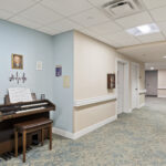 DC South Biscayne MC Lifestation 03