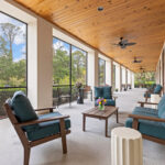 DC South Biscayne Patio 020