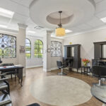 DC South Biscayne Salon 010
