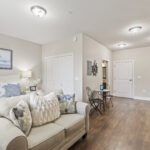 DC South Biscayne Studio Model 013