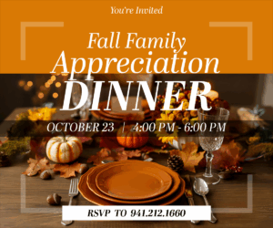 DCAB 0198 Slider Fall Family Dinner 10 23 25 LG 1200 x 1000 DCAB 0198 Slider Fall Family Dinner 10 23 25 LG 1200 x 1000