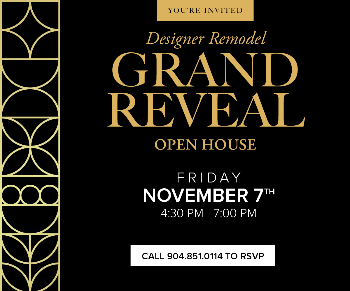 DCSP 0108 Slider Grand Reveal Open House 11 7 25 LG 1200 x 1000
