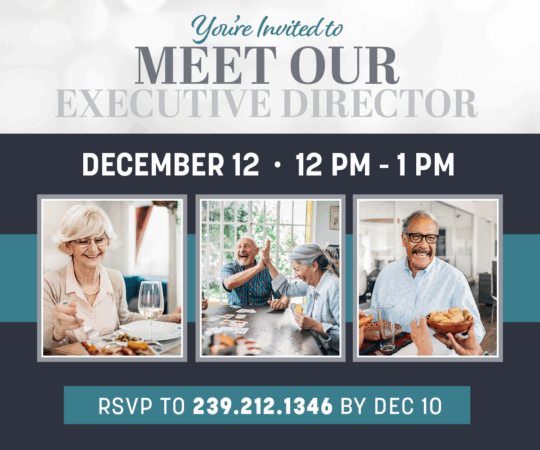 DCCPT 0202 Slider Meet Our Executive Director 12 12 25 LG 1200 x 1000