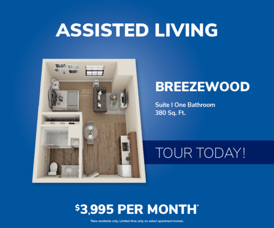 DCCPT 0207 Slider Breezewood Spotlight November 2025 1200 x 1000 (1)