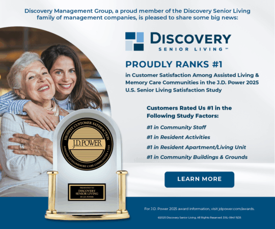 DMG 0020 Slider JD Power Award Nov 2025 100 x 83.3333