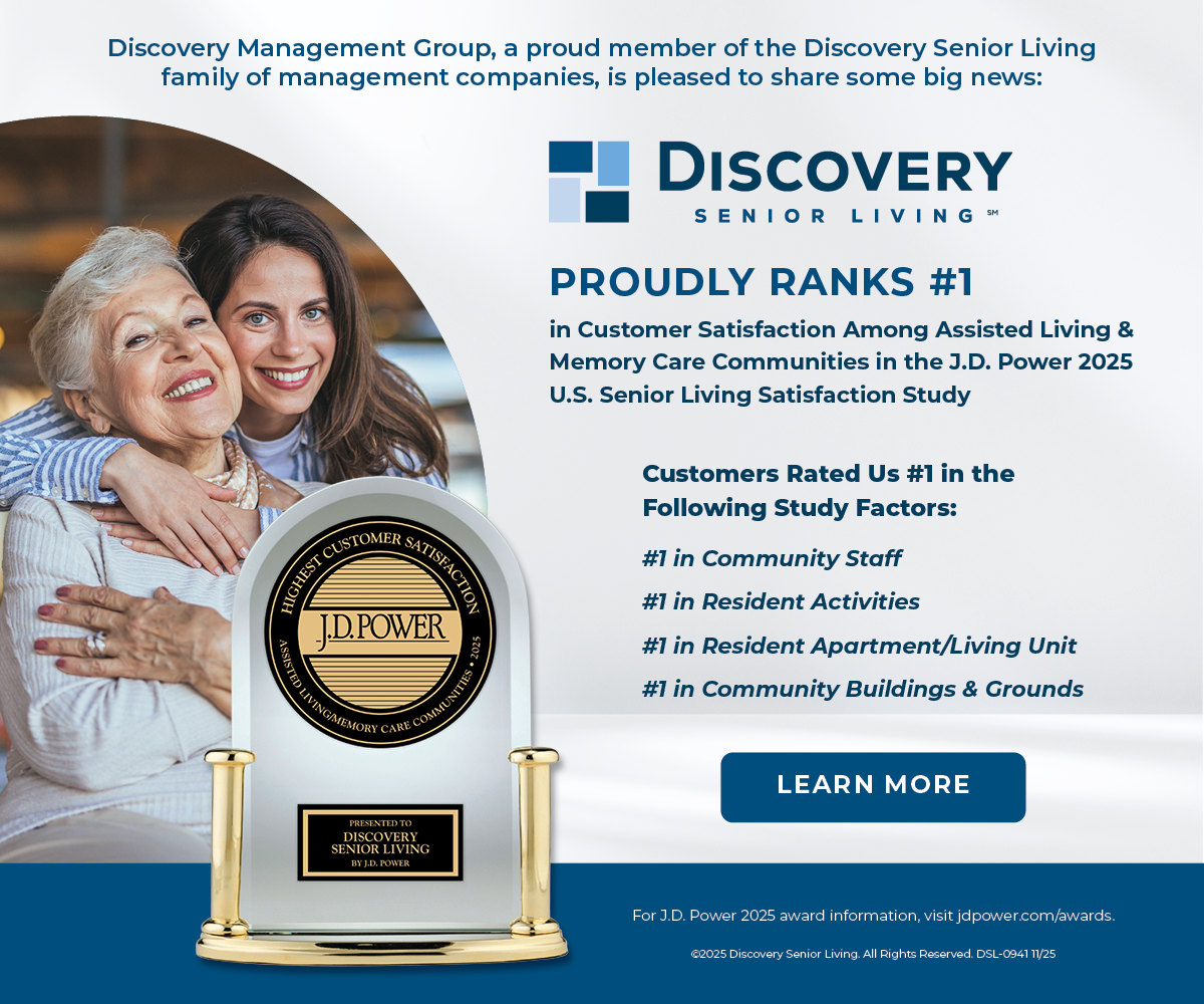 DMG 0020 Slider JD Power Award Nov 2025 100 x 83.3333 DMG 0020 Slider JD Power Award Nov 2025 100 x 83.3333