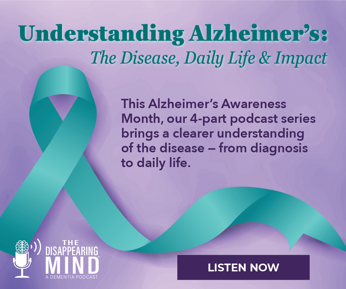 Discovery Senior Living Slider Supporting Families Oct 2025 Discovery Senior Living Slider Supporting Families Oct 2025