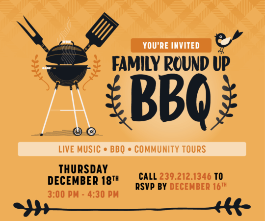 DCCPT 0205 Slider Family Round Up BBQ 12 18 25 LG 1200 x 1000 (1) DCCPT 0205 Slider Family Round Up BBQ 12 18 25 LG 1200 x 1000 (1)